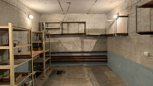 Astangu tn 23a, Haabersti, Tallinn, Harjumaa (5 foto / 12)