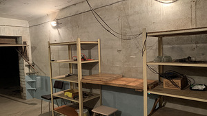 Astangu tn 23a, Haabersti, Tallinn, Harjumaa (12 foto / 12)