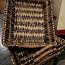 Плетеные корзины (фото #1)