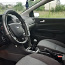 Ford Focus 1.6 74 kW 2006. a (foto #2)