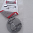 Medal Punaarmee 20 aastat (foto #2)