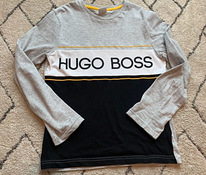Hugo Boss (138)