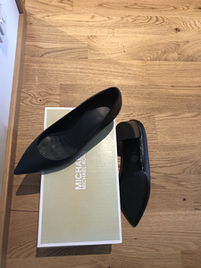 Michael Kors kingad suurus 41 (3 foto / 10)