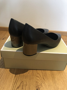 Michael Kors kingad suurus 41 (6 foto / 10)