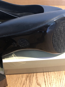 Michael Kors kingad suurus 41 (7 foto / 10)