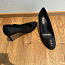 Женская обувь Dune размер 41 (фото #1)