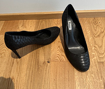 Женская обувь Dune размер 41
