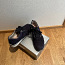 Naiste jalatsid Gabor suurus 41 (foto #1)