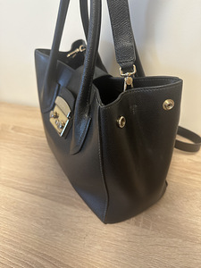 Naiste käekott Furla (3 foto / 8)