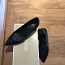 Обувь Michael Kors, размер 41 (фото #5)