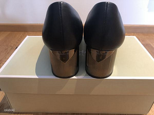 Michael Kors kingad suurus 41 (7 foto / 10)