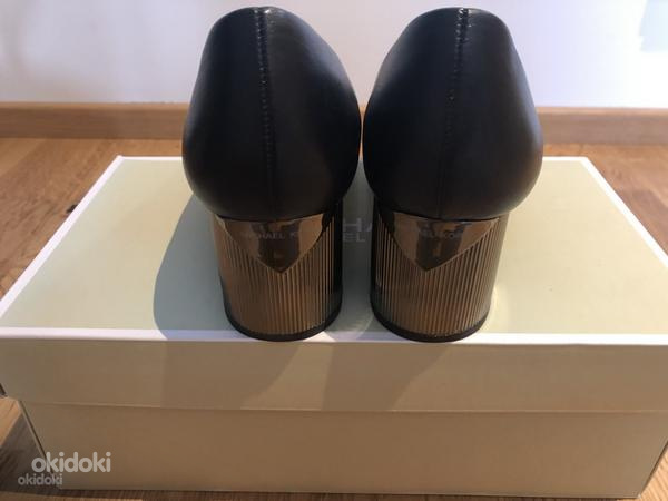 Обувь Michael Kors, размер 41 (фото #7)
