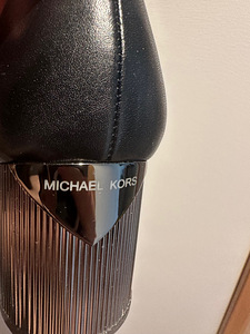Michael Kors kingad suurus 41 (2 foto / 10)