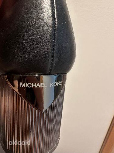 Обувь Michael Kors, размер 41 (фото #2)