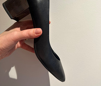 Обувь Michael Kors, размер 41