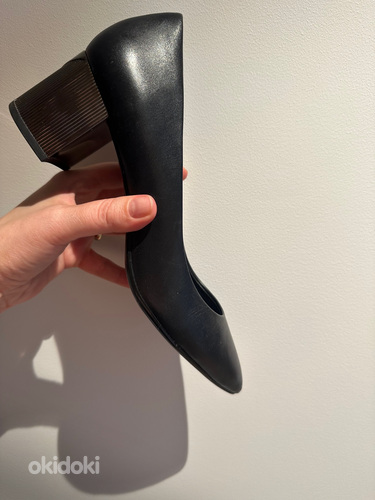 Обувь Michael Kors, размер 41 (фото #1)