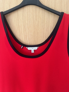 Kleit Tommy Hilfiger (7 foto / 10)