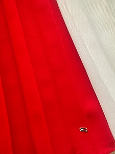 Kleit Tommy Hilfiger (8 foto / 10)
