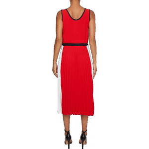 Kleit Tommy Hilfiger (3 foto / 10)