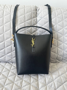 Женская сумка YSL (2 фото из 7)