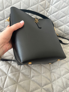 Женская сумка YSL (4 фото из 7)