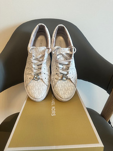 Michael Kors naiste tossud suurus 41 (4 foto / 4)