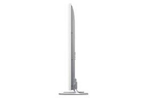 Samsung Smart TV UE48H6410SS 121,9 cm (48") Full HD Wi-Fi (3 foto / 6)