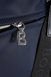 Bogner kott (6 foto / 10)