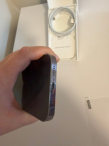 iPhone 14 Pro 256 ГБ (6 фото из 7)