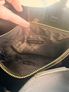 Michael Kors kott limited edition (6 foto / 9)