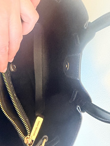 Michael Kors kott limited edition (7 foto / 9)
