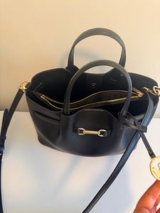 Michael Kors kott limited edition (2 foto / 9)