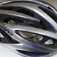 Велосипедный шлем GIRO (фото #1)