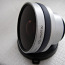 SONY VCL- HG A07 WIDE CONVERSION LENS X0.7 30mm (фото #2)