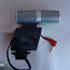 Sony ECM-CQP1 стереомикрофон (фото #2)