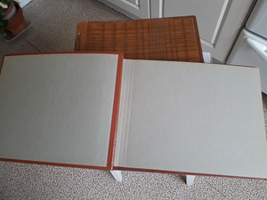 Fotoalbum (3 foto / 3)