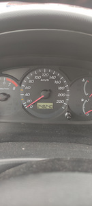 Honda civic (6 фото из 6)
