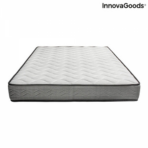 VISKOELASTNE MADRATS INNOVARELAX PURECOMFORT (90 X 180 CM) (7 foto / 7)