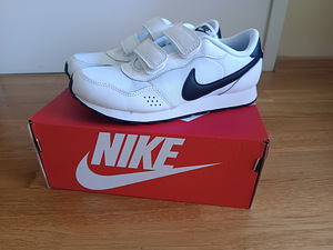Uued Nike botased s.35 (3 foto / 3)