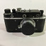 Leica фотоаппарат 1936 (фото #1)