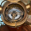 Mere binnakle kompass Kevin and Wilfrid USA 1930ndad (foto #3)