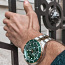 Наручные часы Filippo Loreti (фото #4)