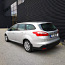 Ford Focus TI-VCT 1.6 77kW (фото #2)