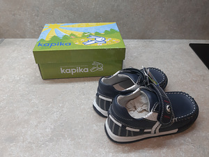 Kingad s.25 (2 foto / 2)