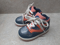Reebok tossud s.19