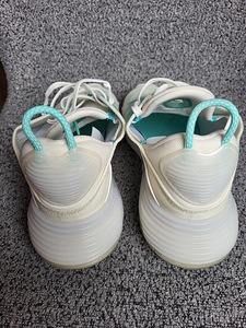 NIKE AIR 2090 (3 фото из 6)