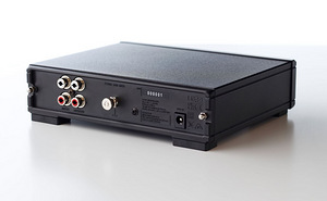 Rega Fono MM MK5 (2 foto / 3)
