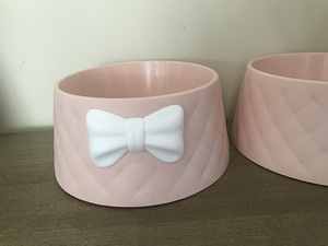 Миски для корма (2 фото из 5)