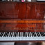 Продается пианино Красный октябрь (фото #2)