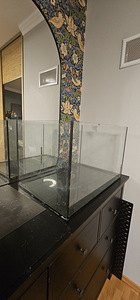 Akvaarium (1 foto / 2)